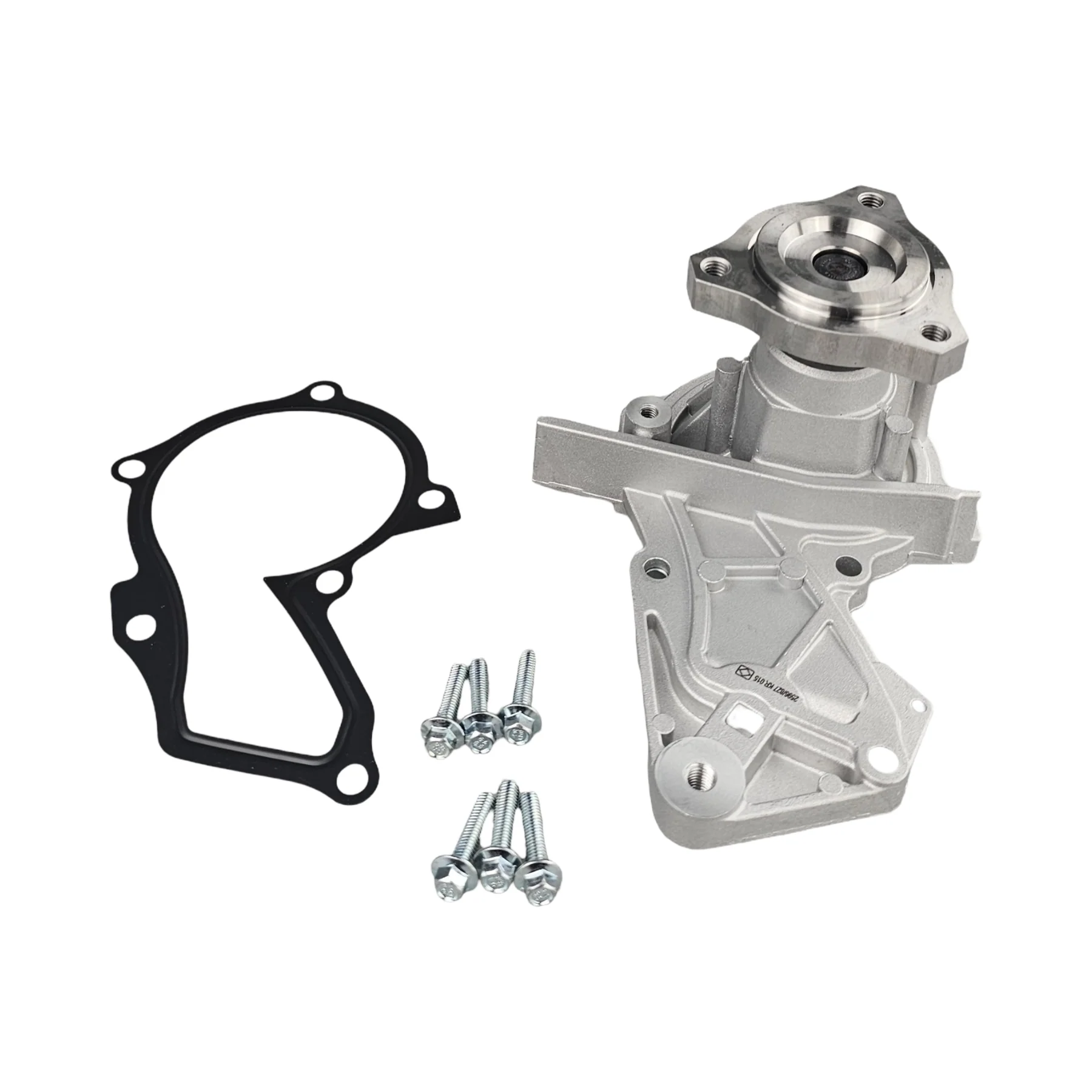 OEM Water Pump for Ford Escape ZG, Ford Focus LZ, Ford Kuga TF 1.5L 2015-2020 - Image 2