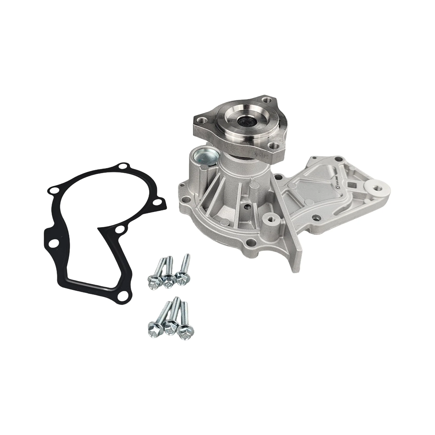 OEM Water Pump for Ford Escape ZG, Ford Focus LZ, Ford Kuga TF 1.5L 2015-2020 - Image 3