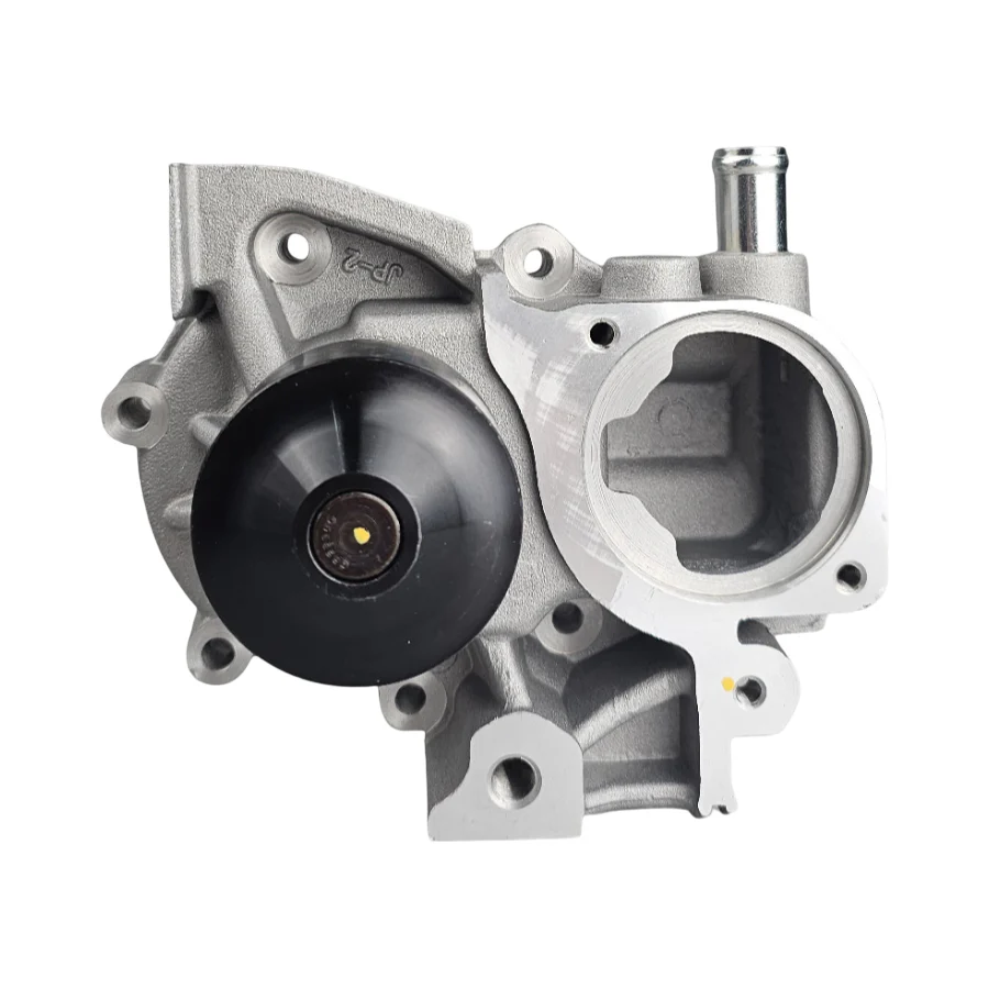 OEM Water Pump for Subaru Forester Impreza Liberty Outback - F-27 Forward Facing - Image 4