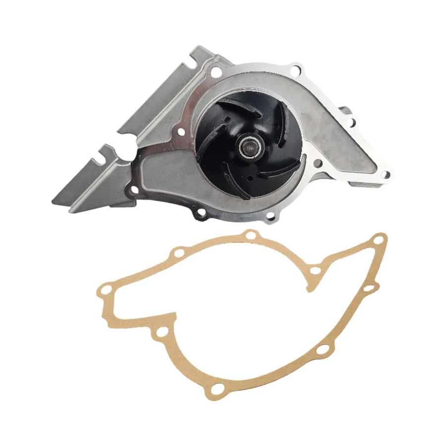 OEM Water Pump for Volkswagen Passat Audi A4 A6 AllRoad Quattro S4 - Image 2