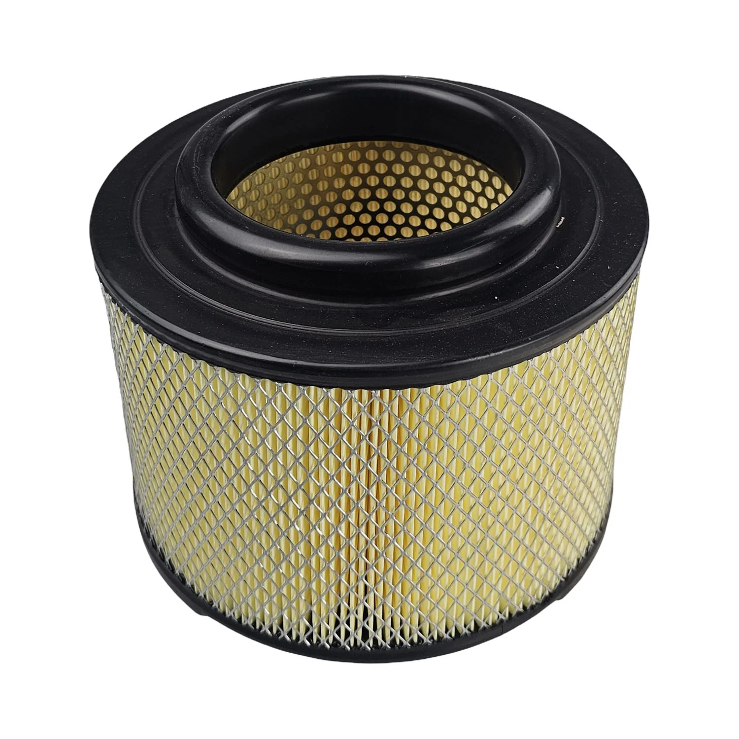 Oil Air Fuel Cabin Filter kit for Hilux KUN16 KUN26 3.0L Diesel 1KDFTV 2005~2015 - Image 2
