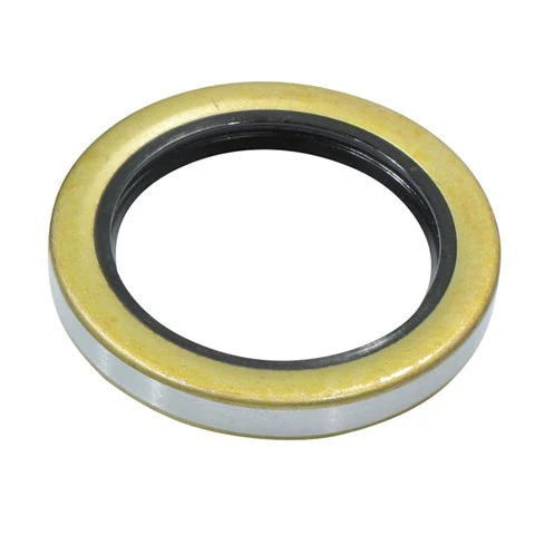 Oil Seal 39x50.5x8 Tb 400079N