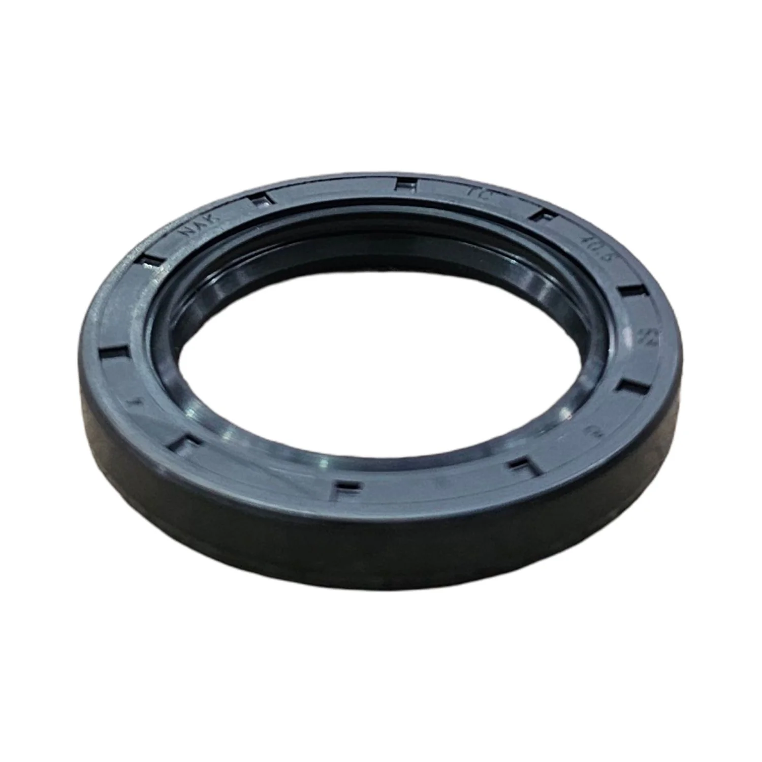 Oil Seal 40.5x58x8 Tc 461345N