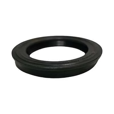 Oil Seal 40x52-58x8 Htc5W 402520N