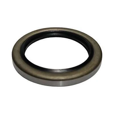Oil Seal 40x54x8 Tb 402134N Osm2572N