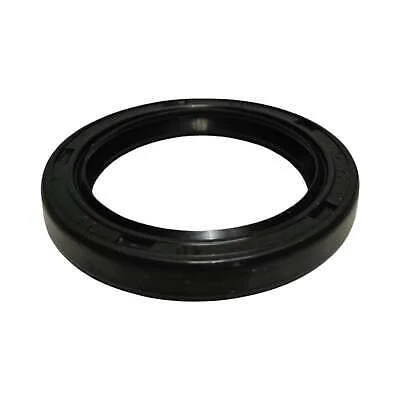 Oil Seal 40x55x7 Tc 400388N