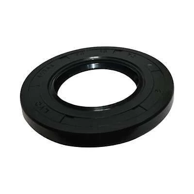 Oil Seal 40x72x7 Tc 401380N