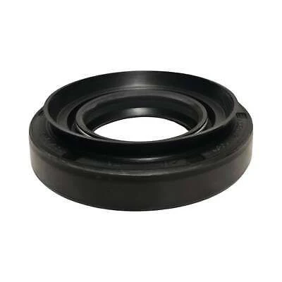 Oil Seal 40x75x12-17.5 Tc9R Acm 400087N Pr0260
