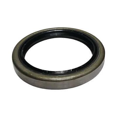 Oil Seal 41x53x7 Ta 400088N 97103 Osm0088N