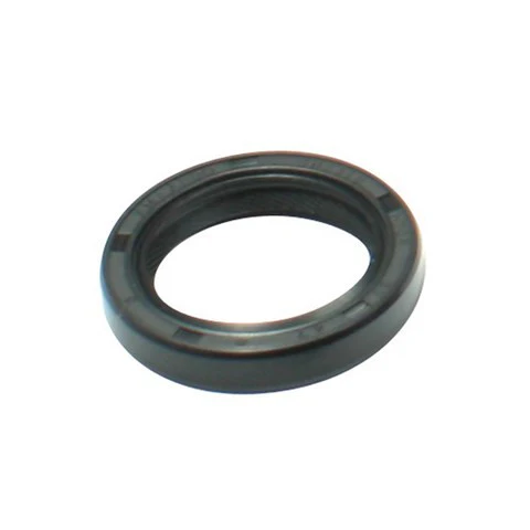 Oil Seal 42x55x7 Tc 401603N
