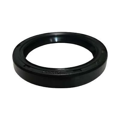 Oil Seal 42x55x8 Tc 401353N