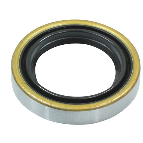 Oil Seal 42x65x11 Tb 402906N 97291 010x019x00 43252xC9300 43252xC6000