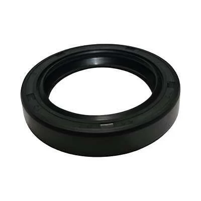Oil Seal 44x62x10  Tc 402207N