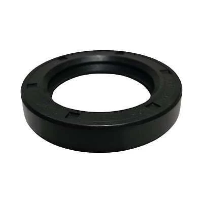 Oil Seal 44x65x11 Htcr 400327N