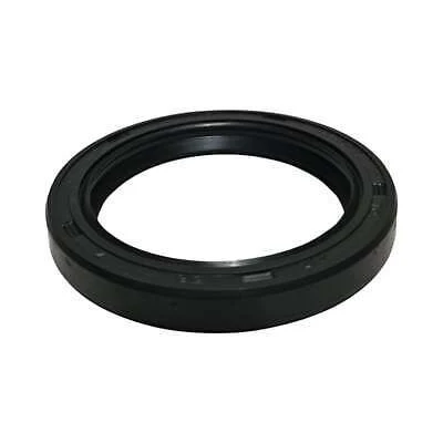 Oil Seal 45x60x8 Tc 400735N