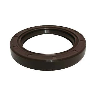 Oil Seal 45x64x10 Tc 401391N