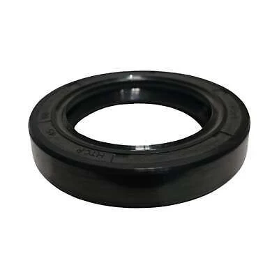 Oil Seal 45x68x12 Htcr 401399N 97198