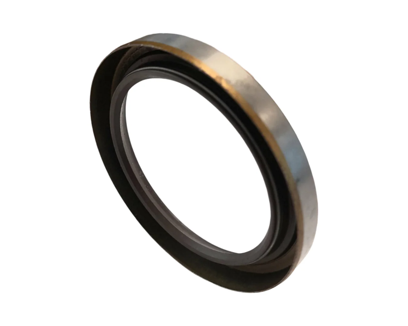 Rear Wheel Bearing Oil Seal for Toyota FJ Cruiser GSJ15 Landcruiser Prado GDJ150 GRJ120 GRJ150 KDJ120 KDJ150 KDJ155 KZJ120 RZJ120 - Image 3