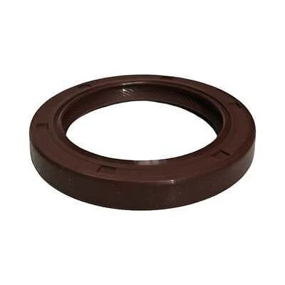 Oil Seal 58x80x10 Htcr 401570N