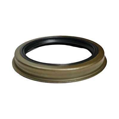 Oil Seal 59x75-80x9-11 Tb59Y 403069N