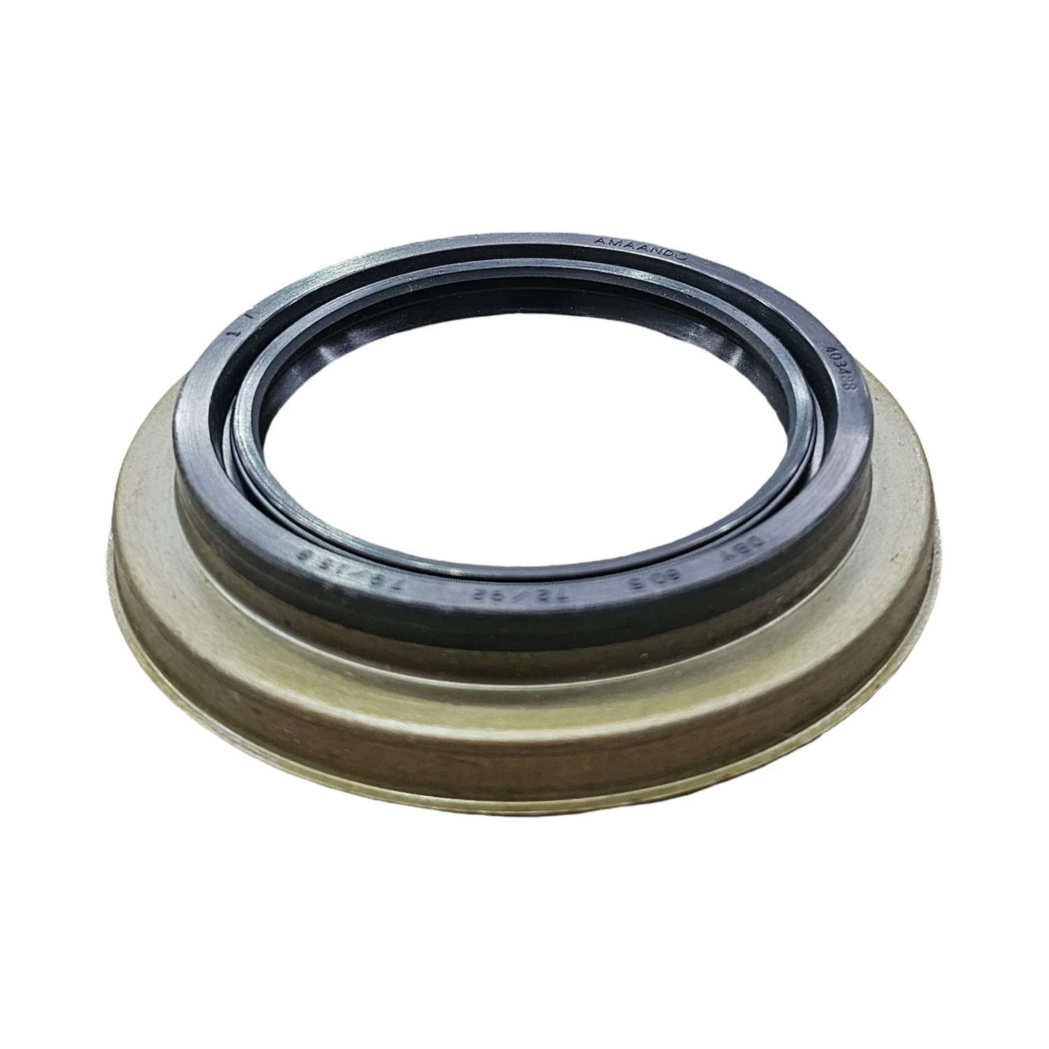 Oil Seal 60x77-92x8-15.8 Tb7Y 403488N