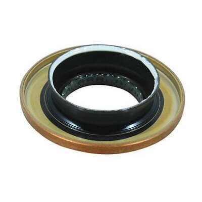 Oil Seal 60x82x7 Tc 402418N - Image 2