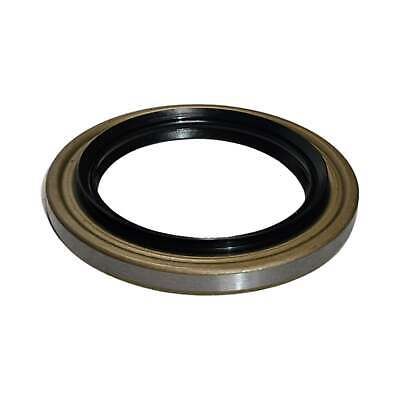 Oil Seal 63x81x7.5-11.5 Kb9Y 461117N 406264N