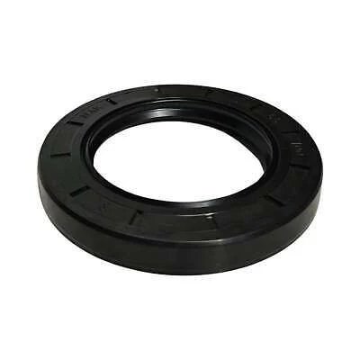 Oil Seal 65x100x12 Tc 401623N