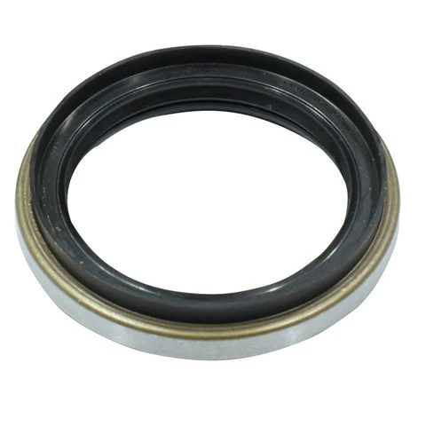 Oil Seal 65x88x9-19 Ta49Y 402888N 06690xN1G 40227xC8200 100026N
