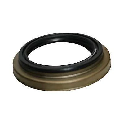 Oil Seal 69x86-99.5x7.9-15 Dc5Y 403121N 90316x69001 90316xA0001