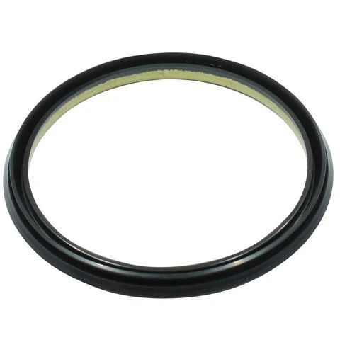 Oil Seal 75x89x7 Xokb 402830N