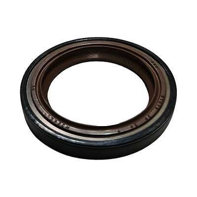 Oil Seal for Great Wall H6, Steed NBP, V200 K2, Cannon | Holden Captiva CG, Cruze JG, Epica EP | Hyunday Grandeur TG, Santa Fe CM
