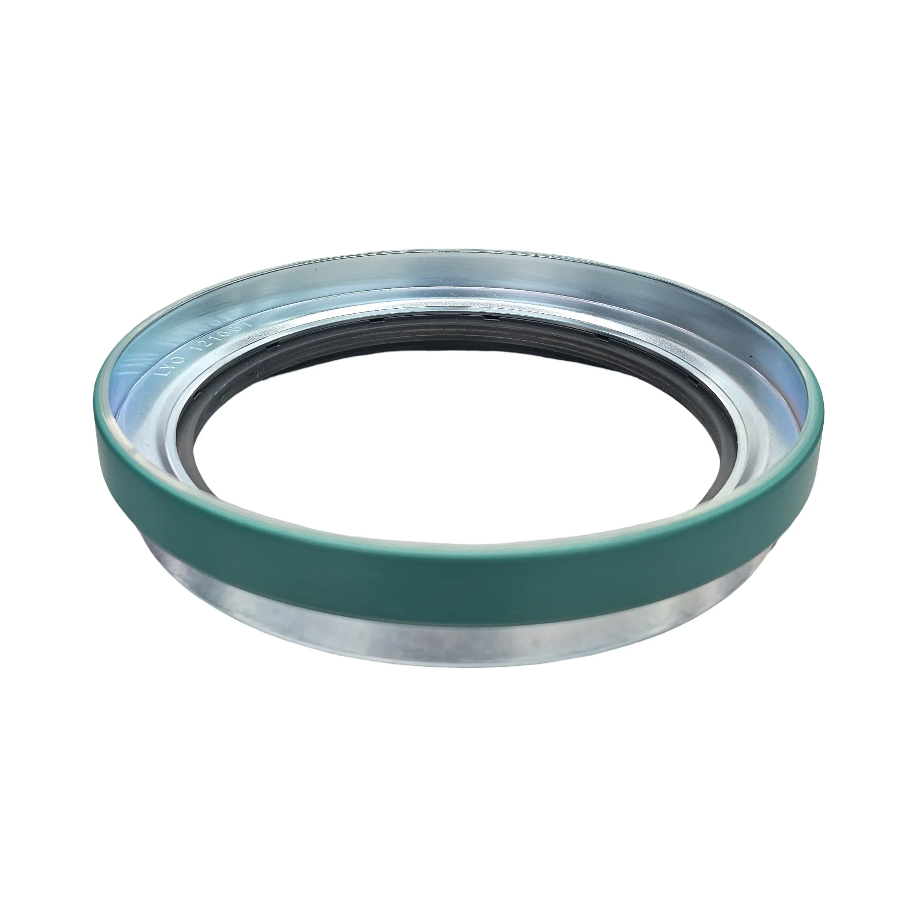One Brand New SKF Oil Bath Seal CR47697 - Image 2