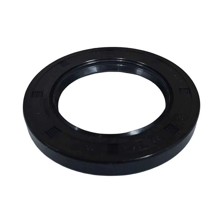 Oil Seal for 2.00 x 3.75 x 0.50