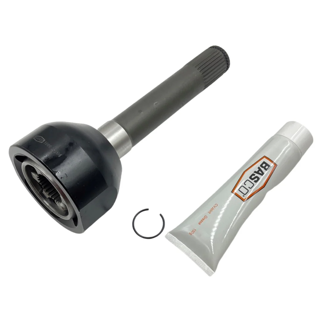 Outer CV Joint for Toyota 4Runner LN Hilux LN RN YN, Landcruiser BJ FJ HJ Series
