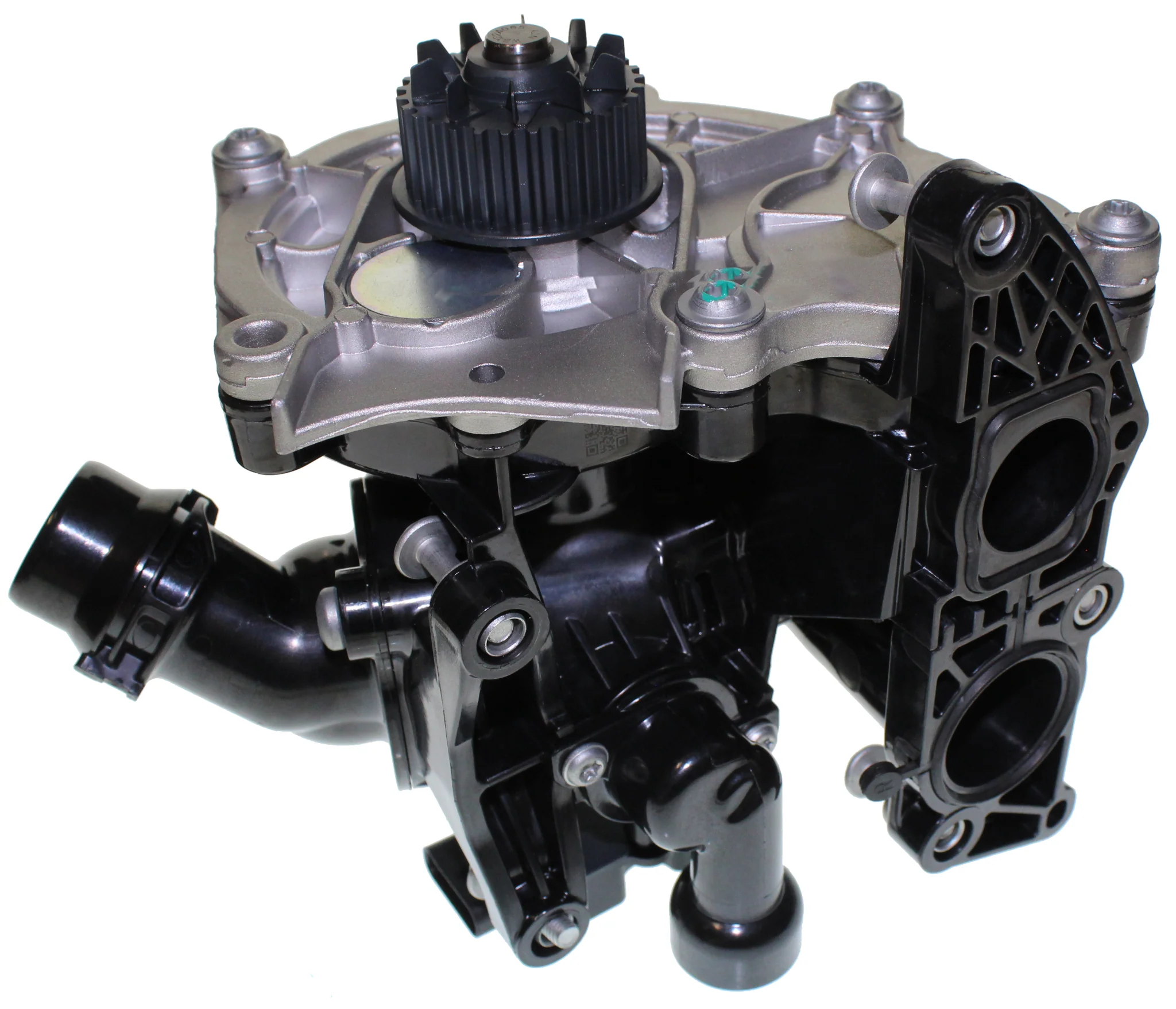 Water Pump for Audi A3 8V CZPB, A3 8Y DNNA, A4 B8 CJEB, A4 8K CNCD 2012-2026 - PA1532BH2 - Image 3