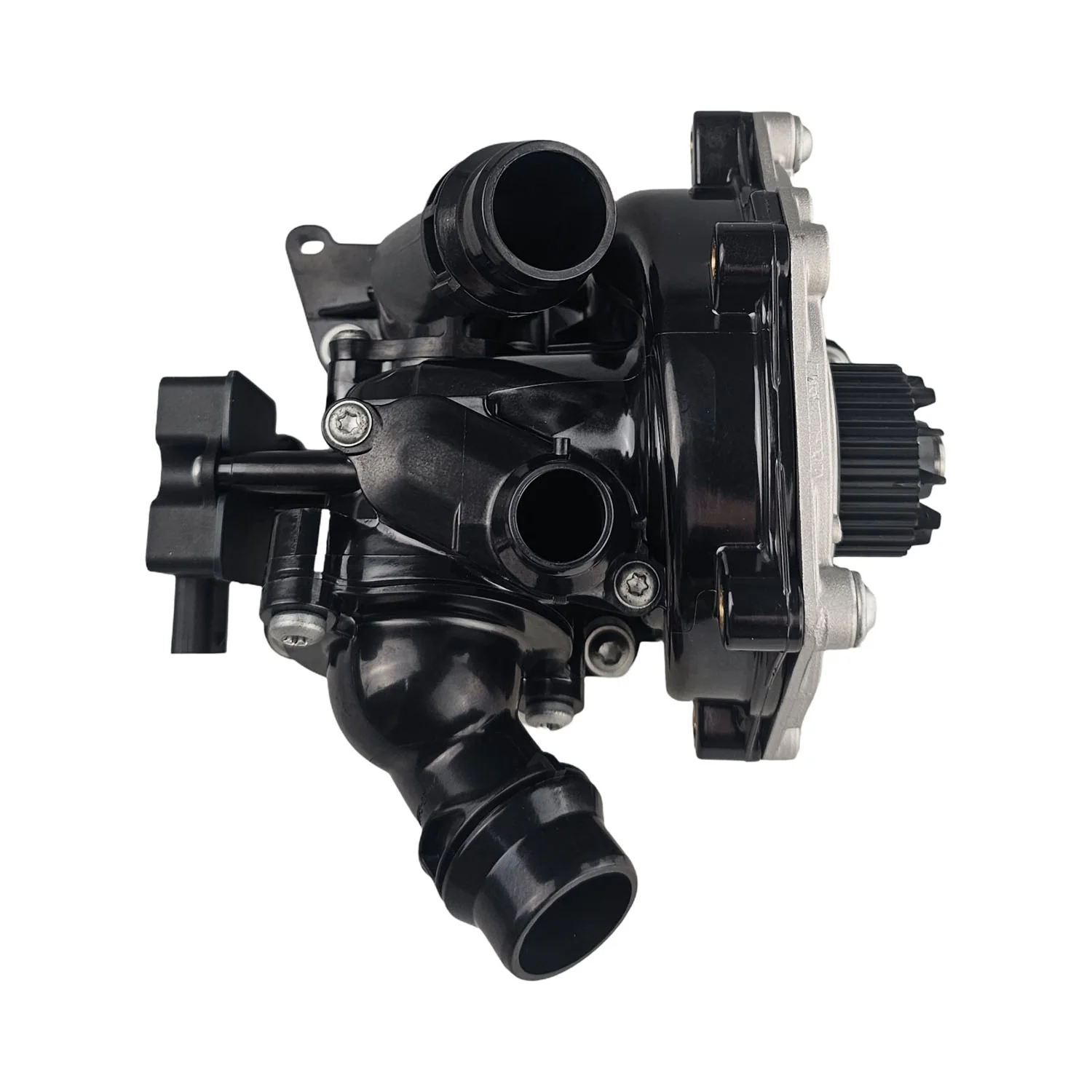 Water Pump for Audi A3 8V CZPB, A3 8Y DNNA, A4 B8 CJEB, A4 8K CNCD 2012-2026 - PA1532BH2 - Image 6
