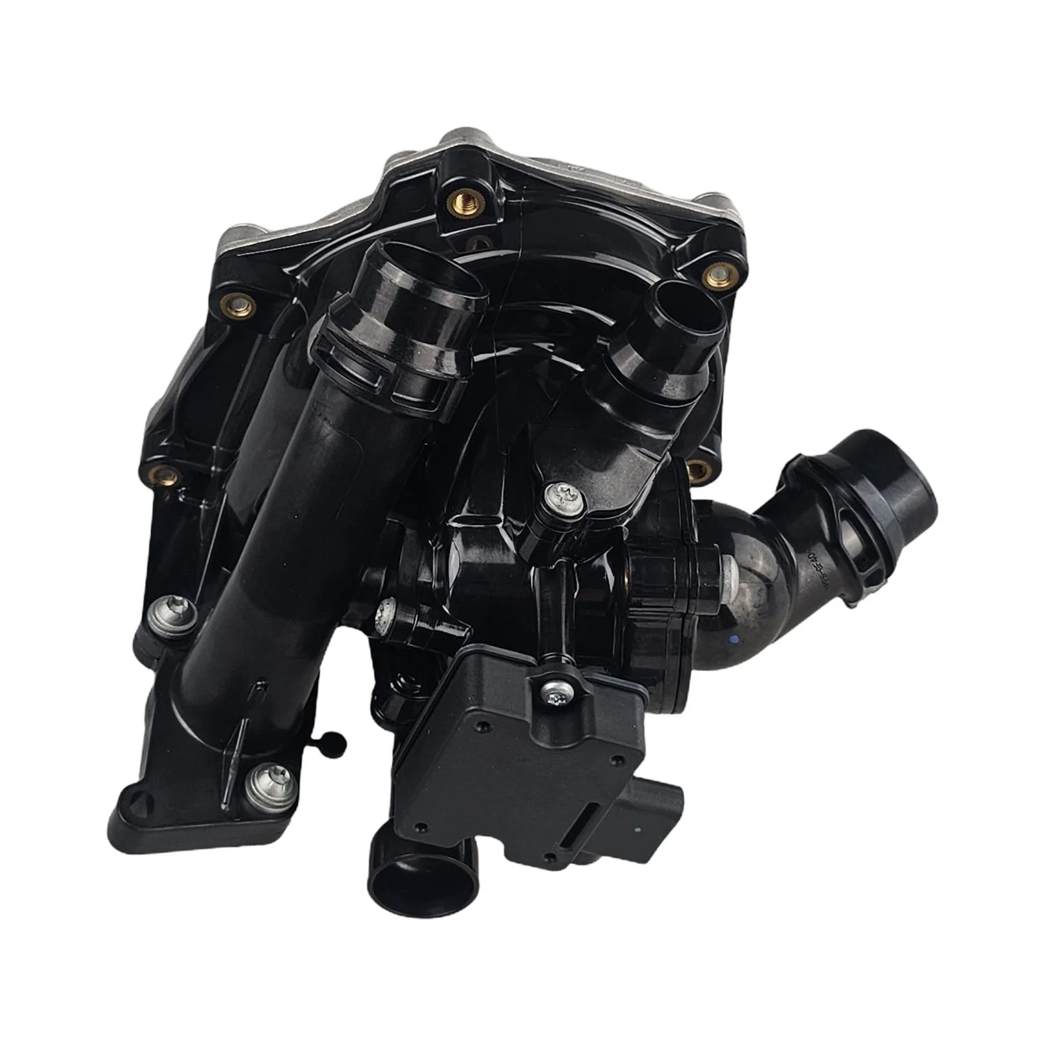 Water Pump for Audi A3 8V CZPB, A3 8Y DNNA, A4 B8 CJEB, A4 8K CNCD 2012-2026 - PA1532BH2 - Image 7