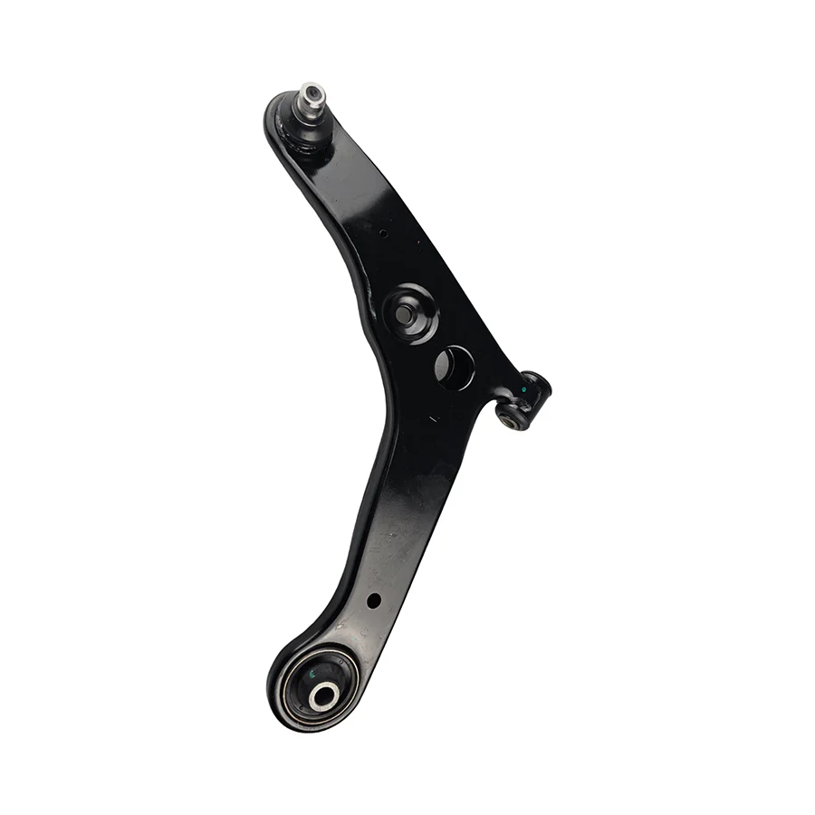 PAIR Front Lower Control Arm for Mitsubishi Lancer CG CH 2.0L 2.4L 2002-2007 FWD - Image 3