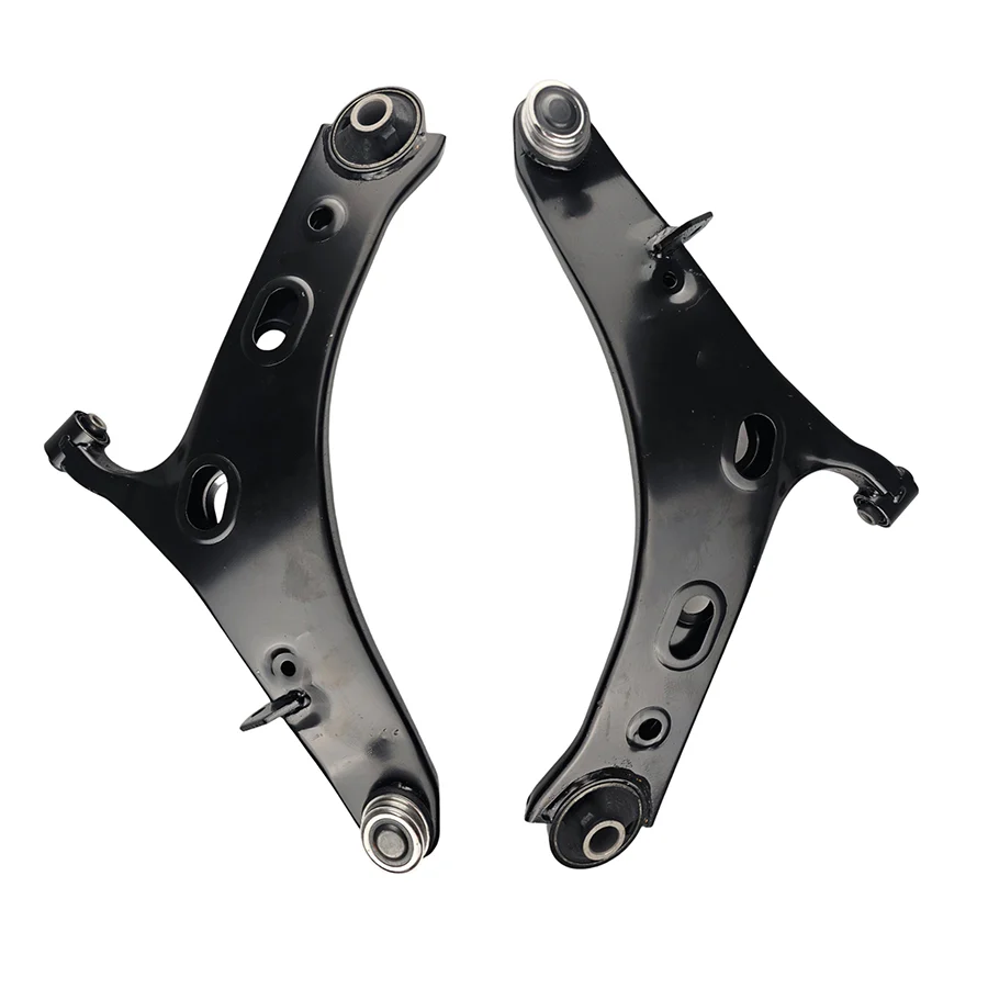 PAIR Front Lower Control Arm for Subaru Forester SJ S13 2.0L 2.5L 2012-2018