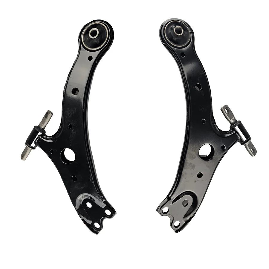 2X Lower Control Arm for Toyota Camry ACV40 AHV40 ASV50 AVV50 2.4L 2.5L