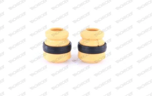 Monroe Left or Right Strut Mate Protection Kit Suspension Protection Kit PK173