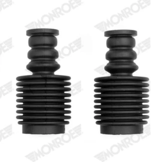Monroe Left or Right Strut Mate Protection Kit Suspension Protection Kit PK190