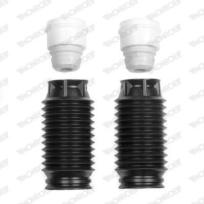 Monroe Left or Right Strut Mate Protection Kit Suspension Protection Kit PK275