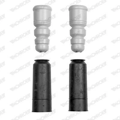 Monroe Left or Right Strut Mate Protection Kit Suspension Protection Kit PK279