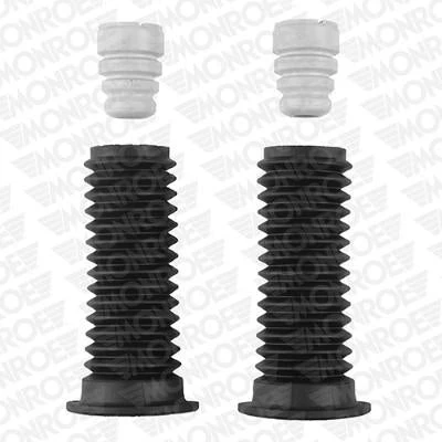 Monroe Left or Right Strut Mate Protection Kit Suspension Protection Kit PK291