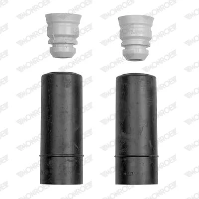 Monroe Left or Right Strut Mate Protection Kit Suspension Protection Kit PK327