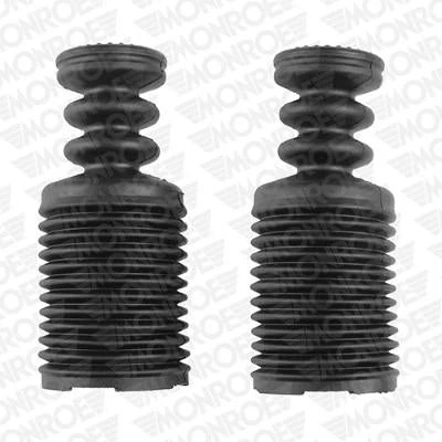 Monroe Left or Right Strut Mate Protection Kit Suspension Protection Kit PK342