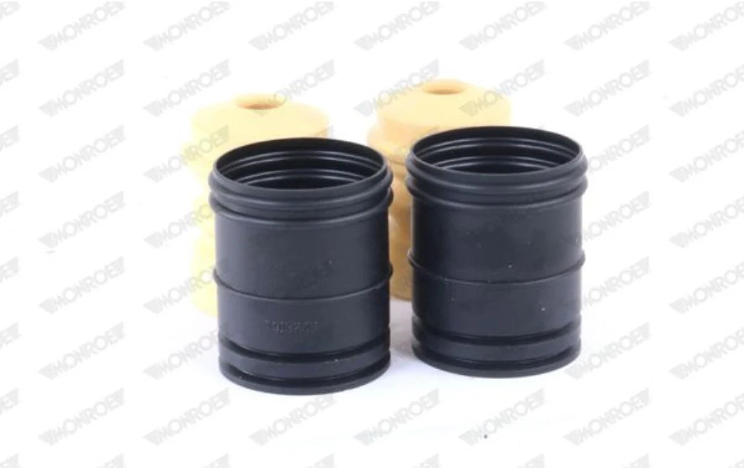 Monroe Left or Right Strut Mate Protection Kit Suspension Protection Kit PK417