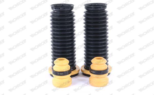Monroe Left or Right Strut Mate Protection Kit Suspension Protection Kit PK427